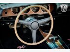Thumbnail Photo 15 for 1971 Dodge Challenger